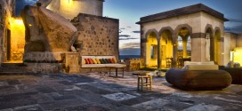 CAPPADOKIA     de la 269 €
