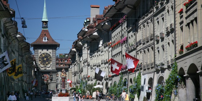 ELVEŢIA-Bavaria-Lombardia      de la 455 €