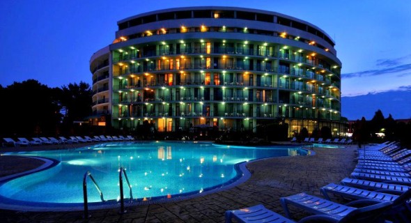 Hotel-Colosseum-Sunny-Beach-590x320
