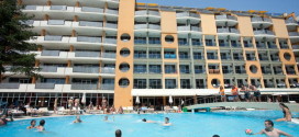 VIVA CLUB  HOTEL 4*
