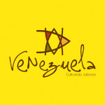 VENEZUELA – COLUMBIA – ECUADOR – GALAPAGOS