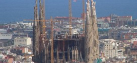 SPANIA- ANDALUZIA         de la 735 €