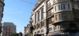 Serbia- CROAŢIA- Muntenegru        de la 379 €