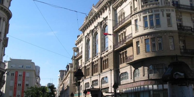 Serbia- CROAŢIA- Muntenegru        de la 379 €
