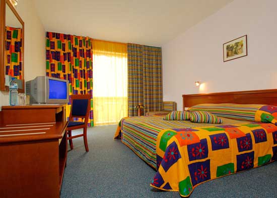 hotel-sol-nessebar-bay-mare-4-19876
