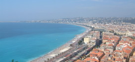 ELVEŢIA-Bavaria-Coasta de Azur avion     de la 465€