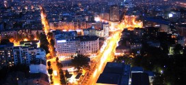BELGRAD                de la 99 €